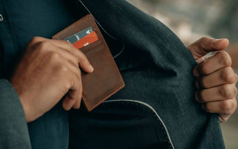 un-compte-bancaire-est-il-obligatoire-pour-une-sas