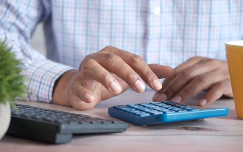 un-expert-comptable-est-il-obligatoire-dans-une-sas.